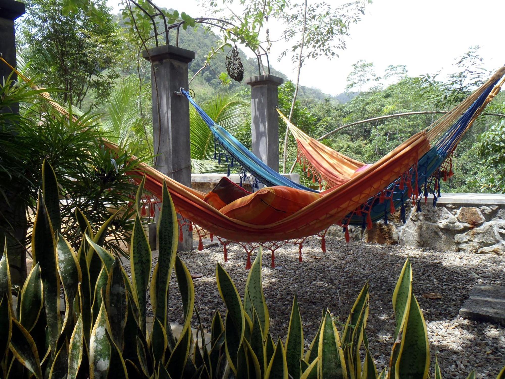 Singharaja Garden Agro Eco Lodge Pelawatta  Экстерьер фото