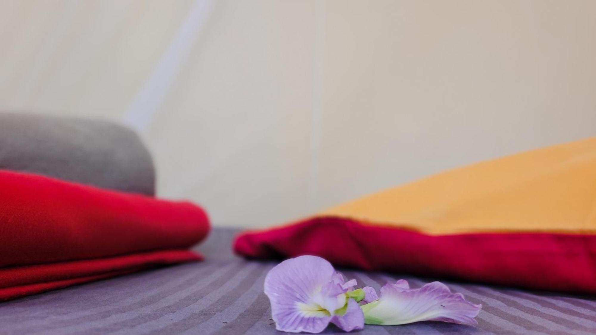 Singharaja Garden Agro Eco Lodge Pelawatta  Экстерьер фото
