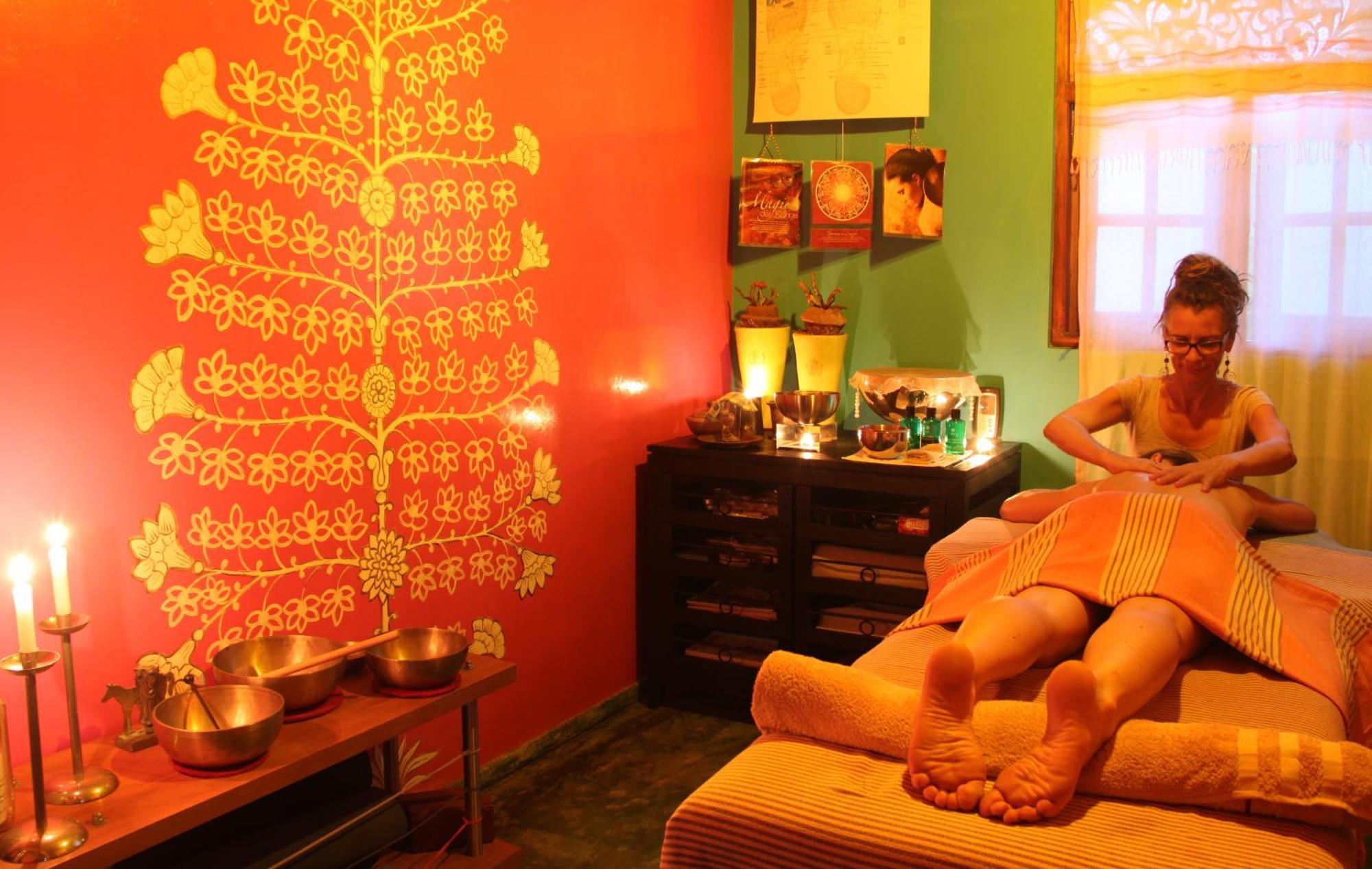 Singharaja Garden Agro Eco Lodge Pelawatta  Экстерьер фото