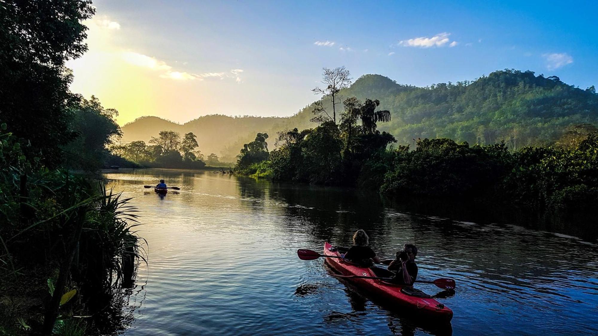 Singharaja Garden Agro Eco Lodge Pelawatta  Экстерьер фото