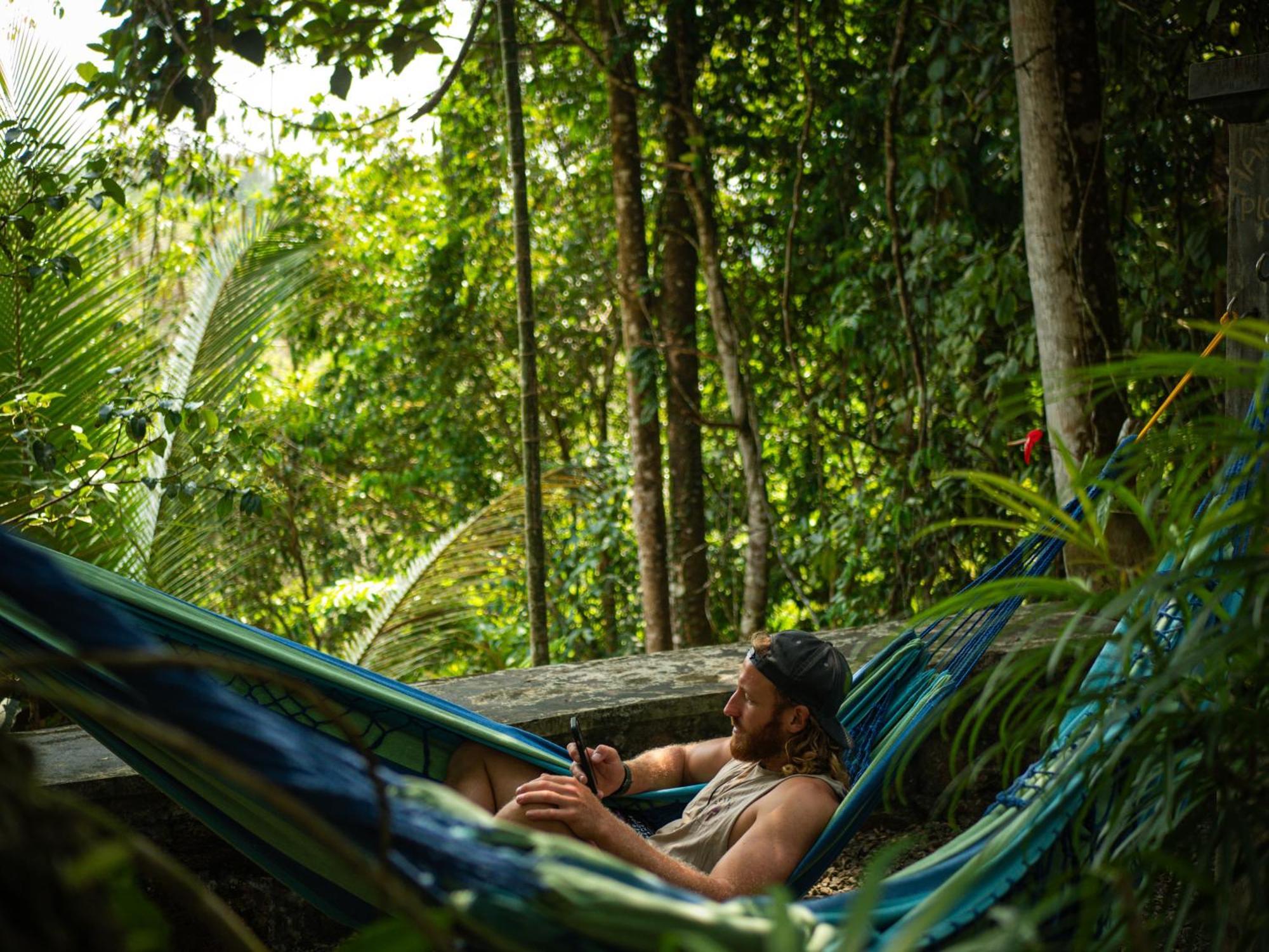 Singharaja Garden Agro Eco Lodge Pelawatta  Экстерьер фото