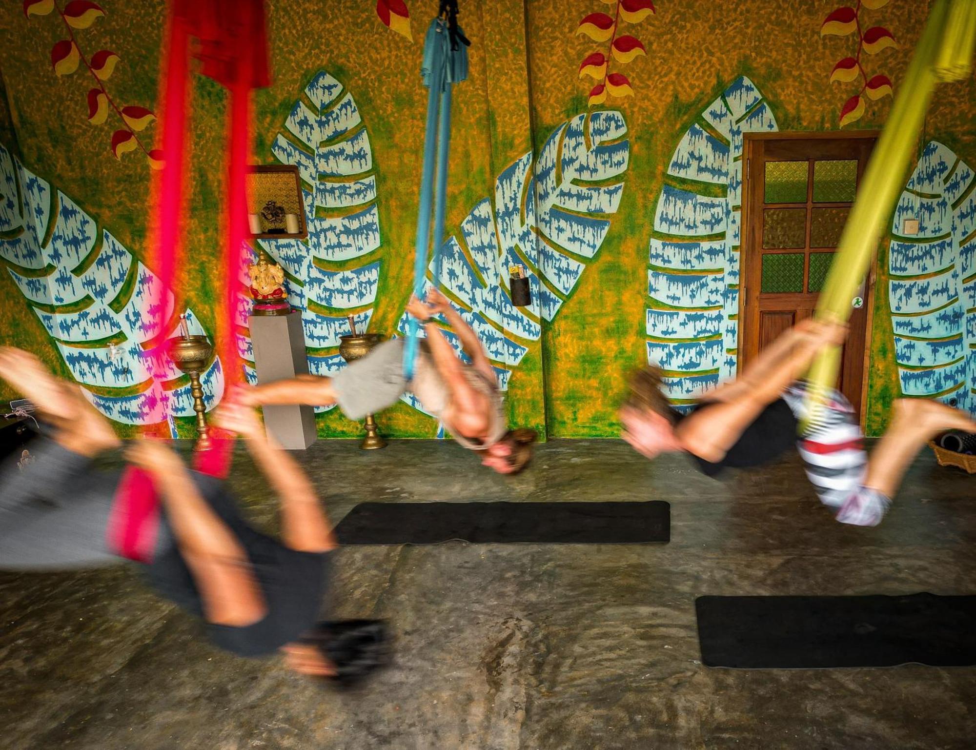 Singharaja Garden Agro Eco Lodge Pelawatta  Экстерьер фото