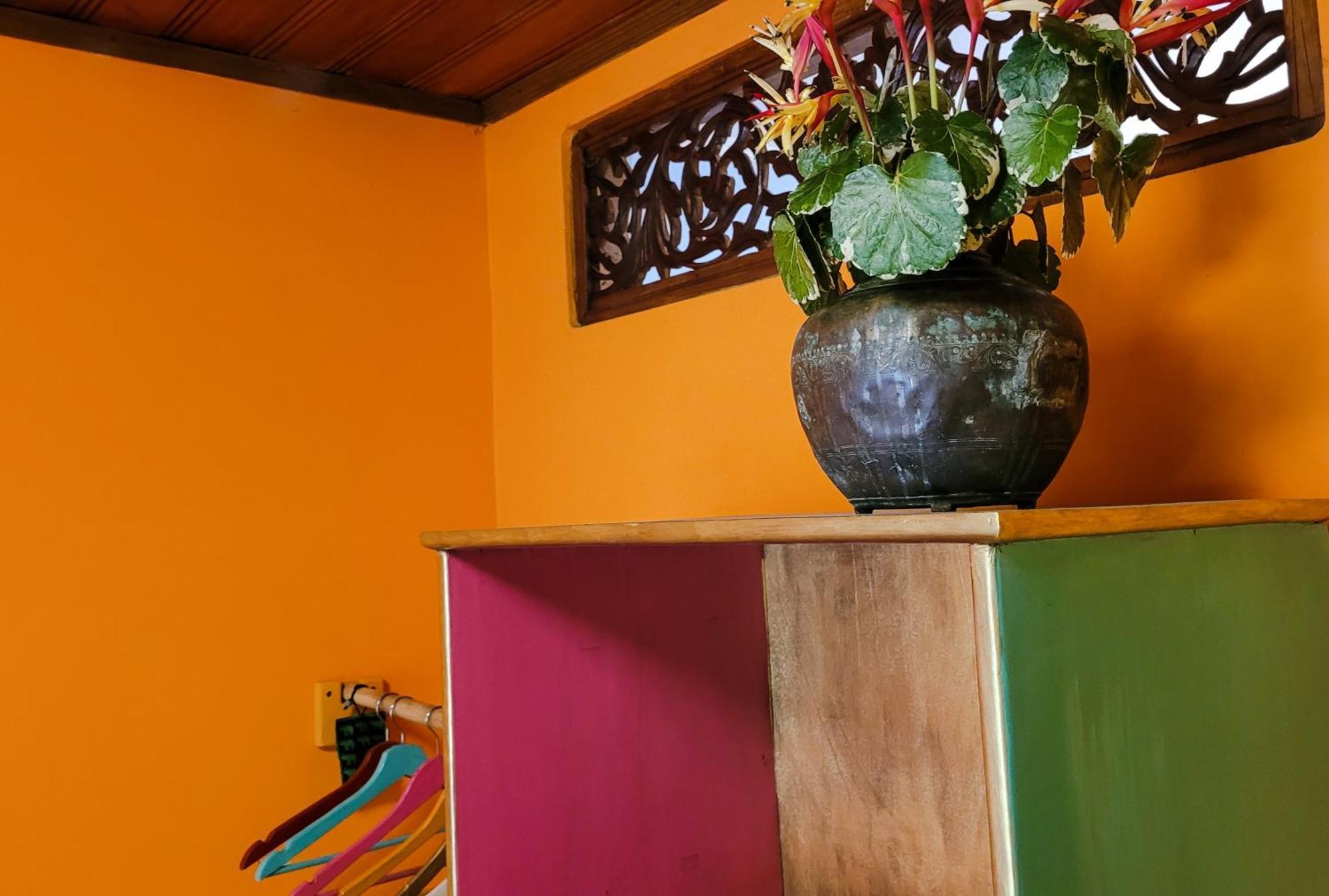 Singharaja Garden Agro Eco Lodge Pelawatta  Номер фото